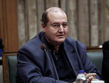 Ν. Φίλης: «Το νέο μάθημα των Θρησκευτικών ήρθε για να μείνει»